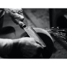 Заточка ножа CIVIVI ZT